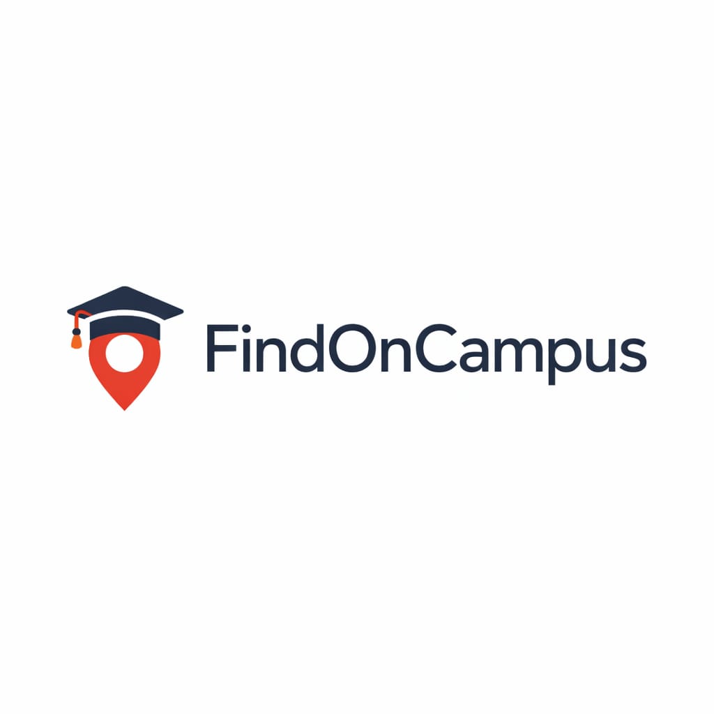 FindOnCampus